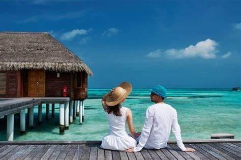 Maldives Packages packages services
